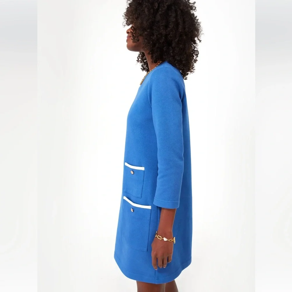 Sold - Picture 2 of 5